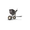 Agrifab Towable spreader 80 kg