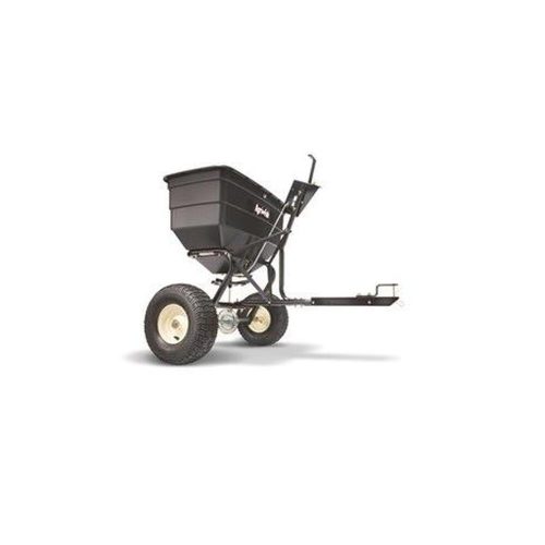 Agrifab Towable spreader 80 kg