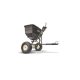 Agrifab Towable spreader 80 kg