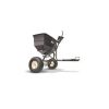 Agrifab Towable spreader 80 kg