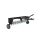 AF 346 - trailed tiller / lawn aerator 102 cm