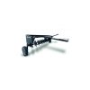 AF 346 - trailed tiller / lawn aerator 102 cm