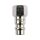 YATO Hose end 1/4 inch ( 6.3 mm)