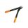 Fiskars PowerGear™ plastic gear lopper, lopper (S) L31