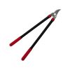 YATO Pruning shears 625 mm/25 mm