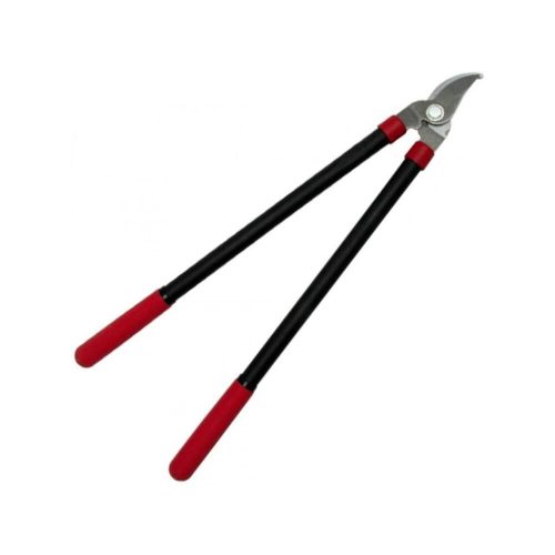 YATO Pruning shears 625 mm/25 mm