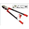 YATO Pruning shears 770 mm/44 mm