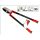 YATO Pruning shears 770 mm/44 mm