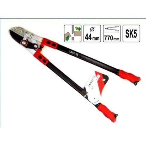 YATO Pruning shears 770 mm/44 mm