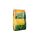 Landscaper Pro Stress Control lawn fertilizer