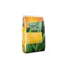 Landscaper Pro Stress Control lawn fertilizer