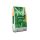 Landscaper Pro Maintenance lawn fertilizer 25+05+12 2-3 months 15 kg