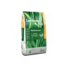 Landscaper Pro Maintenance lawn fertilizer 25+05+12 2-3 months 15 kg