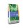 Landscaper Pro FullSeason lawn fertilizer 15 kg