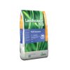 Landscaper Pro FullSeason lawn fertilizer 15 kg