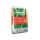 Landscaper Pro Shade Special lawn fertilizer 15 kg