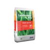 Landscaper Pro Shade Special lawn fertilizer 15 kg