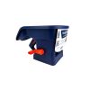 Handy Green II fertilizer spreader
