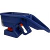 Handy Green II fertilizer spreader