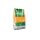 Landscaper Pro Pre Winter lawn fertilizer 15 kg