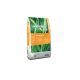 Landscaper Pro Pre Winter lawn fertilizer 15 kg