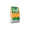 Landscaper Pro Pre Winter lawn fertilizer 15 kg