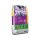 Landscaper Pro Flora Lawn Fertilizer For Flower Beds