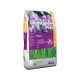 Landscaper Pro Flora Lawn Fertilizer For Flower Beds