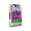 Landscaper Pro Flora Lawn Fertilizer For Flower Beds