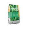 Landscaper Pro New Grass lawn fertilizer 15kg