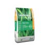 Landscaper Pro New Grass lawn fertilizer 15kg