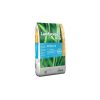 Landscaper Pro AllRound lawn fertilizer 15 kg