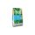 Landscaper Pro AllRound lawn fertilizer 15 kg