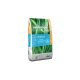 Landscaper Pro AllRound lawn fertilizer 15 kg