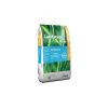Landscaper Pro AllRound lawn fertilizer 15 kg