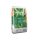 Landscaper Pro Spring & Summer lawn fertilizer 2-3 months 15 kg