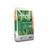 Landscaper Pro Spring & Summer lawn fertilizer 2-3 months 15 kg