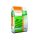 Pro Turf Sports field, park fertilizer 15+05+15+2CaO+2MgO 2 months 25 kg
