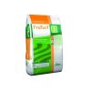 Pro Turf Sports field, park fertilizer 15+05+15+2CaO+2MgO 2 months 25 kg