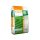 Pro Turf Sports field, park fertilizer 12+5+20+2CaO+2MgO 2 months 25 kg