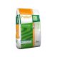 Pro Turf Sports field, park fertilizer 12+5+20+2CaO+2MgO 2 months 25 kg