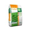 Pro Turf Sports field, park fertilizer 12+5+20+2CaO+2MgO 2 months 25 kg