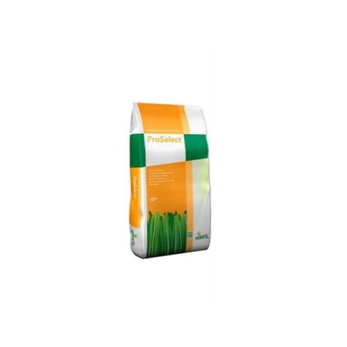 Pro Select Strong (10 kg) Grass seed