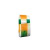 Pro Select Strong (10 kg) Grass seed