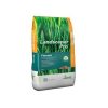 Landscaper Pro Finesse (10kg) Grass seed
