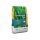 Landscaper Pro Finesse (10kg) Grass seed