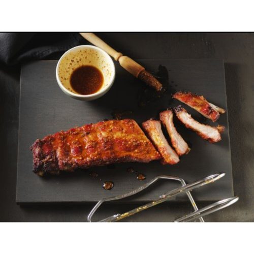 Landscaper Pro Finesse (10kg) Grass seed