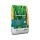 Landscaper Pro Finesse (5kg) Grass seed