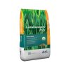 Landscaper Pro Finesse (5kg) Grass seed