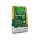 Landscaper Pro Supreme (10kg) Grass seed